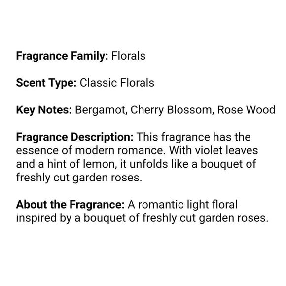 Jo Malone Sakura Cherry Blossom 1 oz. - Picture 2 of 6